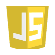 JavaScript for Tester
